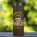 Search for tennessee travel mugs Nature