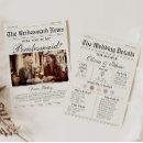 Search for souvenir invitations For her