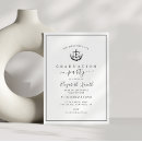 Search for frame graduation invitations Law school graduation