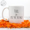 Search for thing mugs Coworker