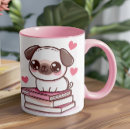 Search for make my own mugs Create your own