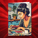 Search for crossword puzzle cards Fun