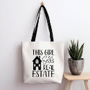 Search for sell stuff bags Business