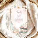 Search for next invitations Floral