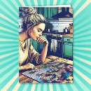 Search for crossword puzzle cards Fun