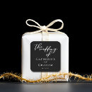 Search for winter wedding stickers Modern