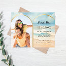 Search for ocean waves invitations Elegant