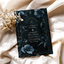 Search for art nouveau invitations Antique