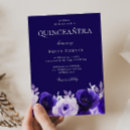 Search for midnight blue invitations Navy