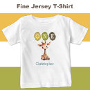 Search for giraffe baby clothes 1st birthday
