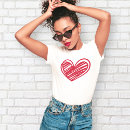 Search for galentines tshirts Trendy