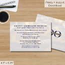 Search for networking event invitations Meet and greet