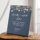 Search for momosa bar signs Flowers