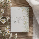 Search for bumblebee cards Girl baby shower