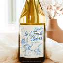 Search for bachelorette party wine labels Bridesmaid