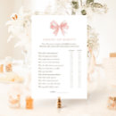 Search for girl baby shower games Baby in bloom