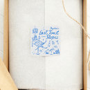 Search for aprs stickers Bachelorette party