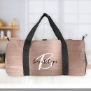 Search for rose bags Stylish