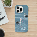 Search for pelican iphone xr cases Couple