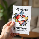 Search for tattoo cards Cool