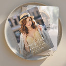 Search for photo graduation save the dates Senior