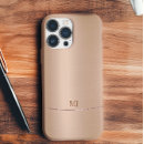 Search for rose background iphone cases Modern