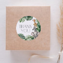 Search for zebra print birthday stickers Watercolor