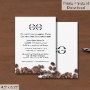 Search for breakfast meeting invitations Business event