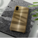 Search for golden apple iphone cases Elegant