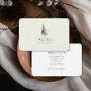 Search for tree Simple