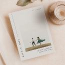 Search for brides side Bride and groom photo