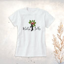 Search for christmas penguin tshirts Animal