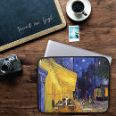 Search for bistro electronics Post impressionism