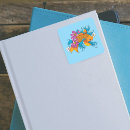 Search for koi stickers Chinese