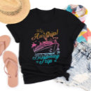 Search for group birthday tshirts Matching