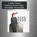 Search for nerd magnets Black