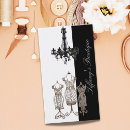 Search for tailor alterations business cards Stylist