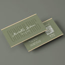 Search for counsellor business cards Consultant