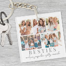 Search for friends key rings Create your own