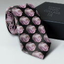 Search for put accessories Put your face on