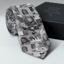 Search for mens gifts Modern