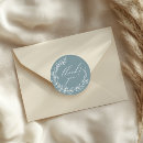 Search for paper scroll stickers Script