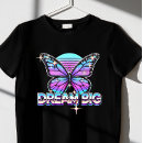 Search for dream big tshirts Summer