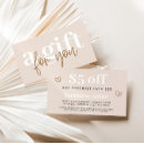 Search for discount cards Coupon