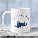 Search for black lab mugs Cute