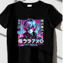 Search for hip hop graffiti clothing Vintage