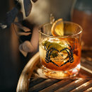 Search for halloween wedding glasses Skeleton