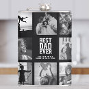 Search for sports flasks Dad