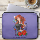 Search for redhead electronics Woman