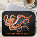 Search for tentacles electronics Kraken